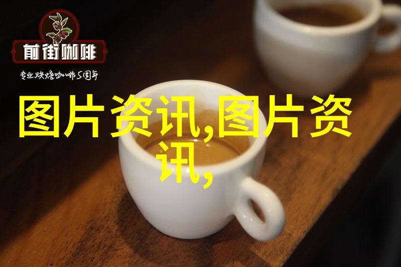 蝗虫饲料配方之道营养与健康