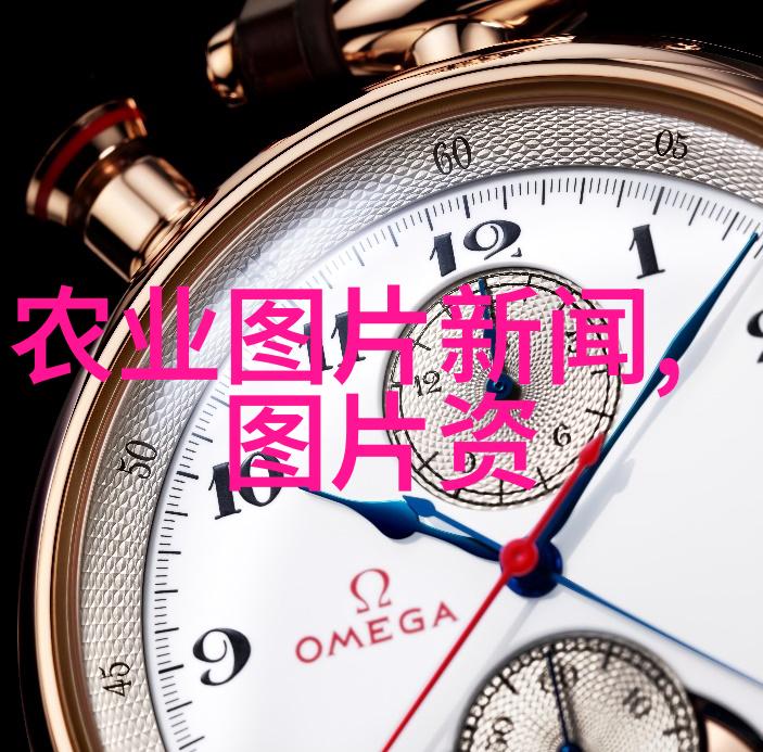 对农业机械的认识我是怎么开始了解这些铁牛的