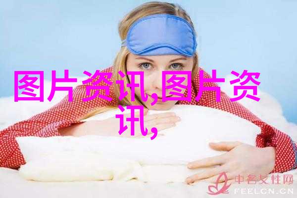 花开富贵大棚花卉种植技术培训教你如何在家也能当园丁
