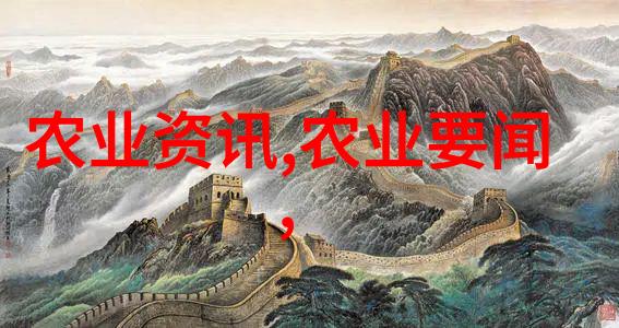 古代的逆袭之旅我如何成为后妈并改变命运