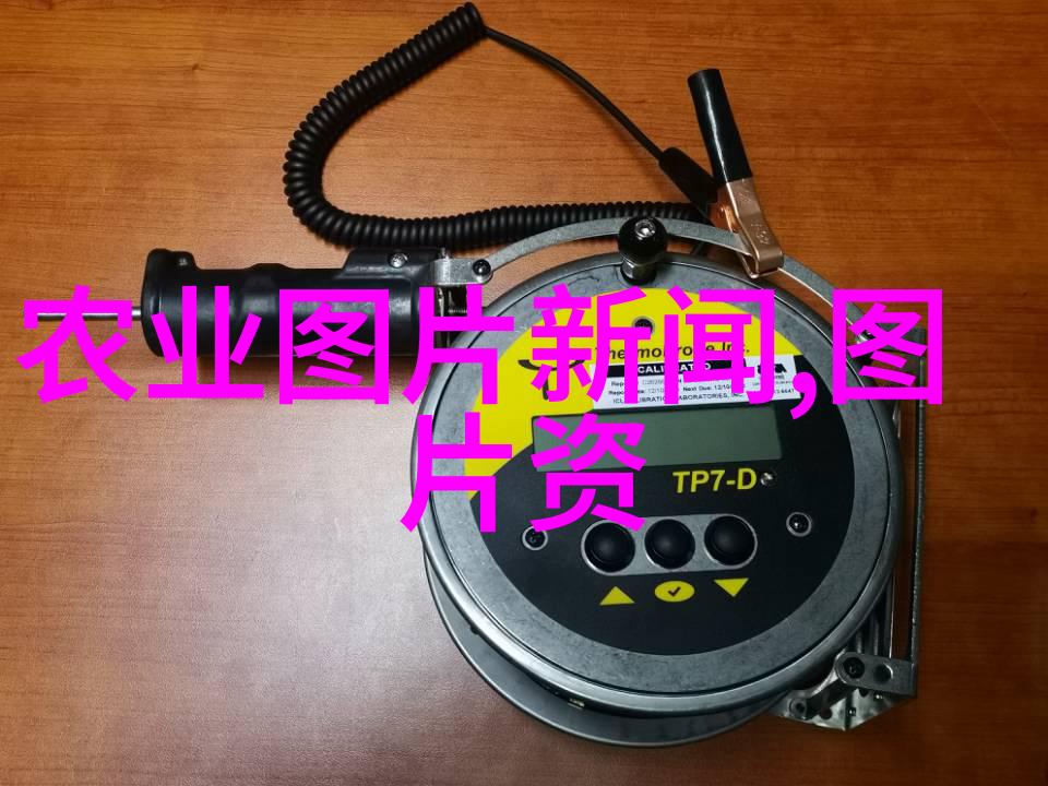 智能化管理提升中国蔬菜种子生产效率