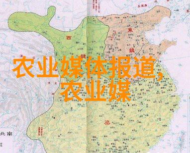 日薪300元的城市征程招募C1驾驶员的故事