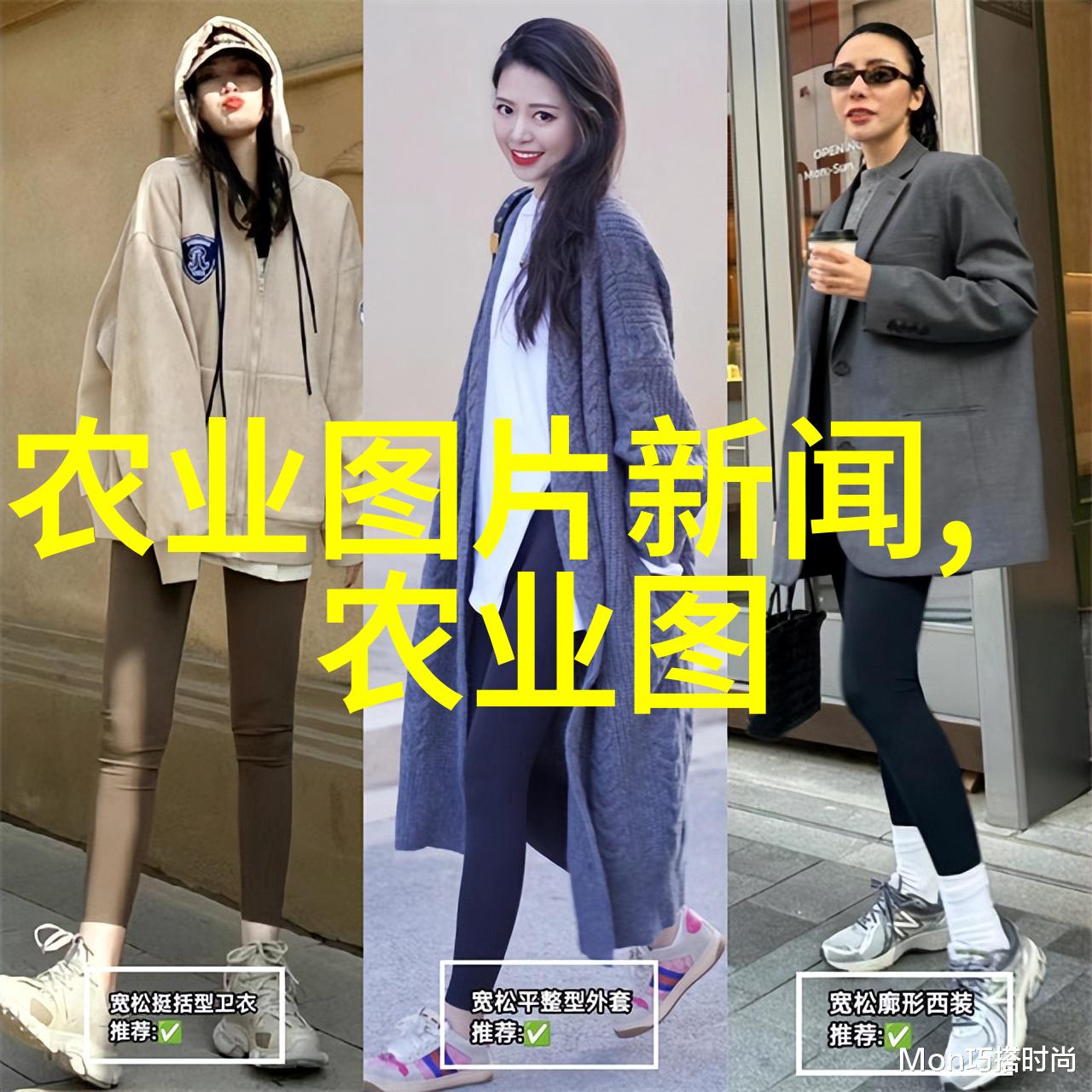 智慧渔业养殖系统-海洋智慧如何构建高效的智能水产养殖体系