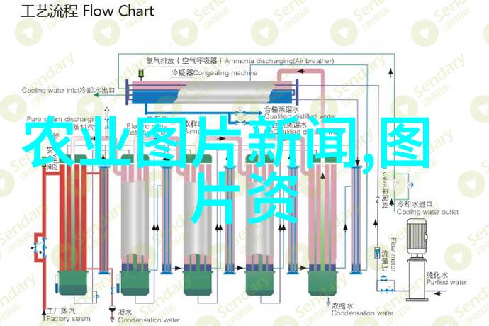 水产全国10强药品-领航海洋健康深度剖析水产行业十大药品