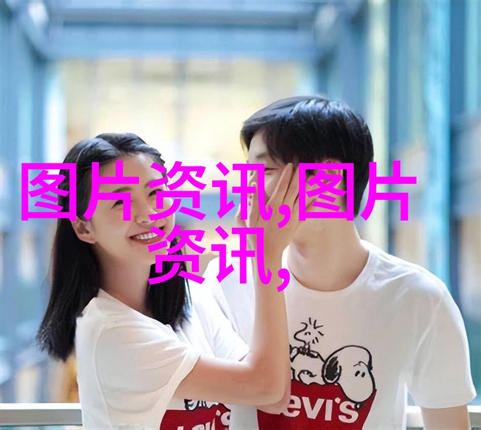 桔梗种植技术及亩收益我来告诉你怎么在家园里种出高价的桔梗