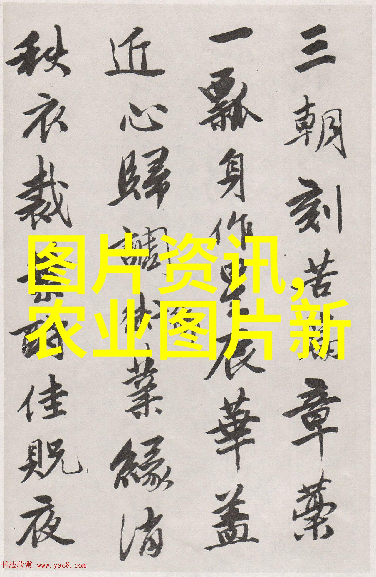 徐州生物工程职业技术学院培育未来生科人才的根基地