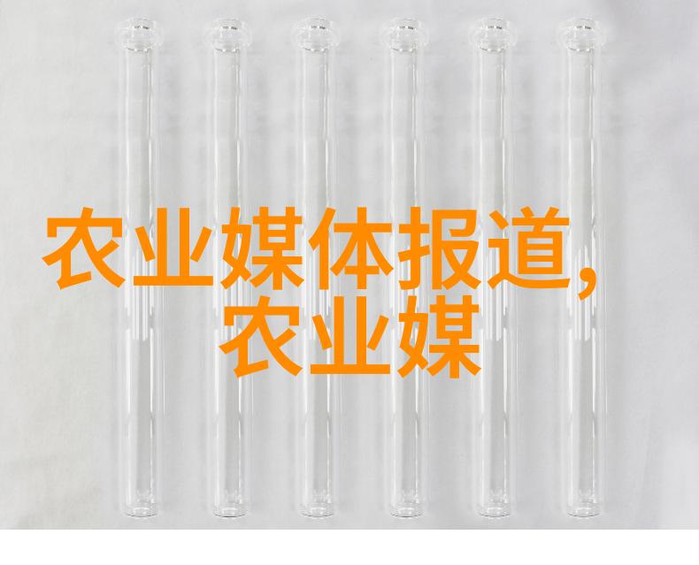 蔬菜无土大棚种植技巧全解析