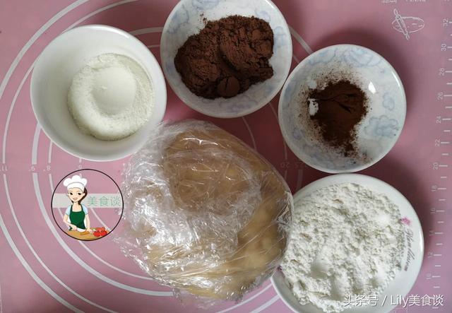 春耕夏收秋播冬休一年种菜时间表的全年指南