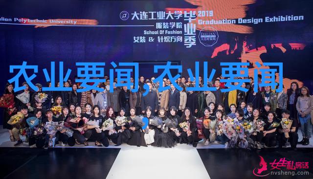 猪圈里的秘密中国养猪网背后的谜团