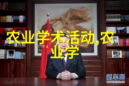 水果园地简单易种的水果选择与栽培技巧