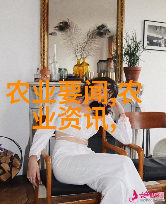 家庭园艺-亲手栽培选择适合家里种植的水果
