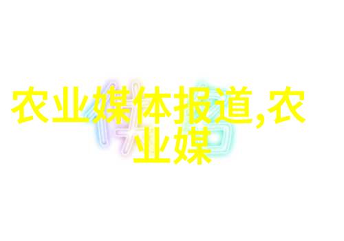 JEALOUSVUE成熟五十时尚男士护肤品抗衰老保湿