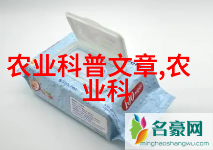 高效包装新趋势智能化与可持续发展的结合