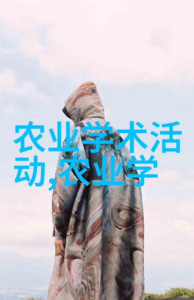 陕西杨凌苗木基地绿茵成都的翅膀