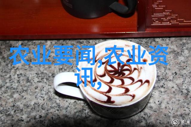 未来五年的科技革新智能化与可持续发展的双重引擎