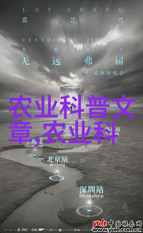 新手养户必备知识如何应对常见蜜蜂数量减少问题