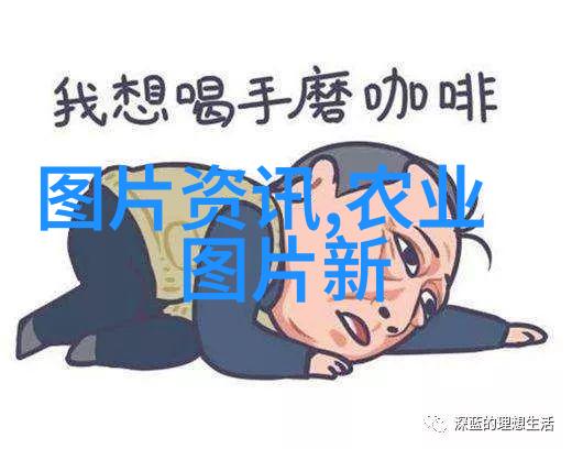青海之滨的古韵寿光市的传统文化探秘