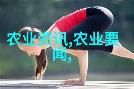 中药材种植基地的申请指南