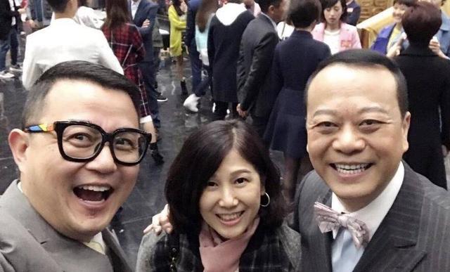 最常见的几个完全不用担心的小巧果木是什么