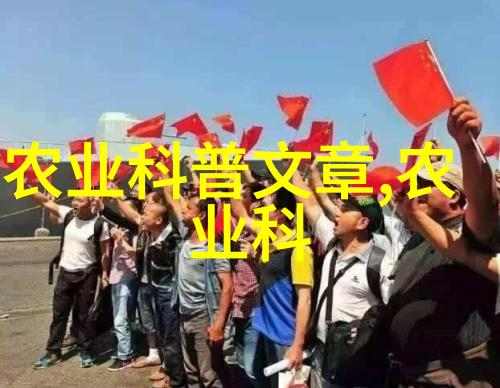 无土大棚蔬菜种植流程我的绿手指引你成长丰收的奇迹