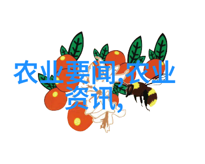 桑黄种植从草根到金子路上的不懈追梦