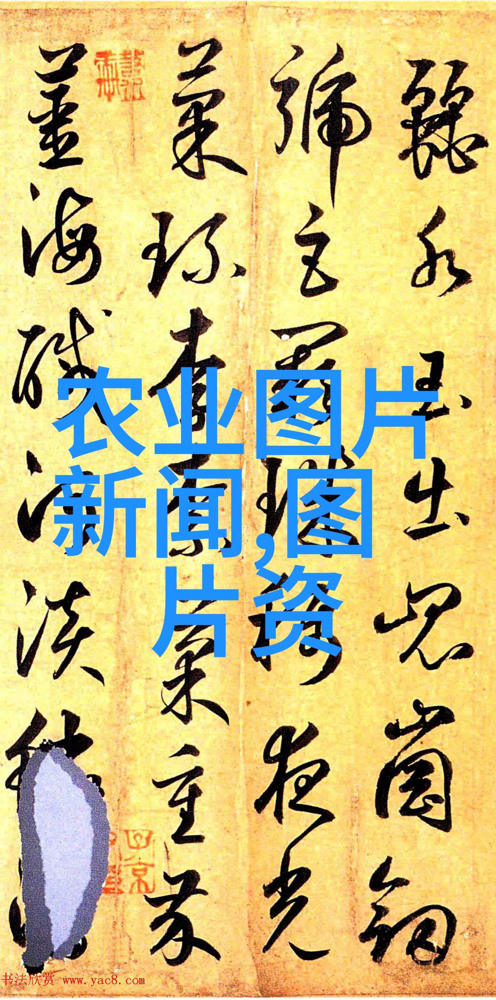 赚钱之地探索最 lucrative 土地种植选择