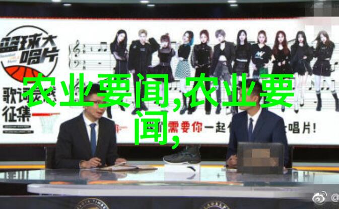 玉兰树在室内外都能生长吗有什么区别呢