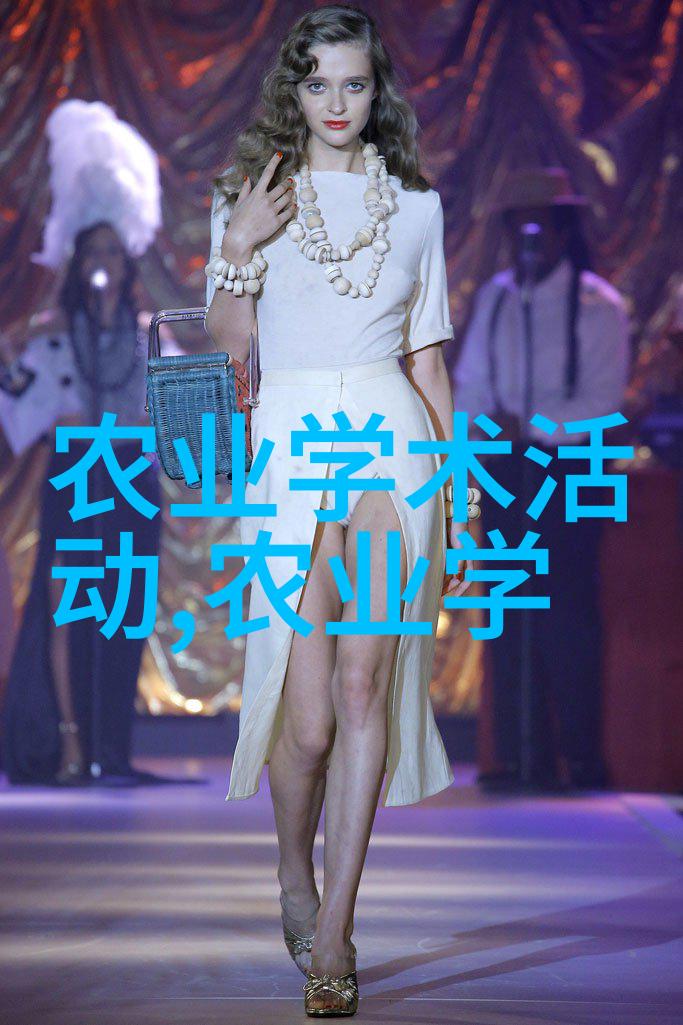 2只蜂群一晚上收集多少蜜水