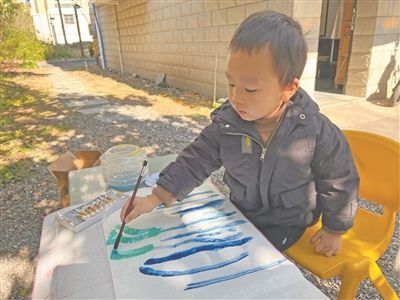 母猪产仔后缺奶采用中药来调理的十个验方
