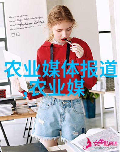 如何品味出茶的精华解密喝茶艺术