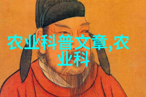 双指探洞的疼痛与泪水