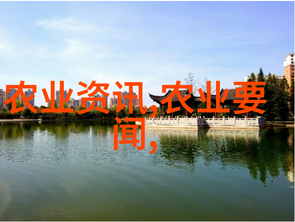现代农业种植技术的创新应用智能化精准养护生态可持续