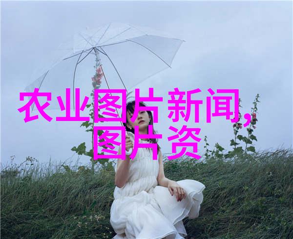 鸡翼展开翅膀掠风探索土鸡养殖的智慧与艺术