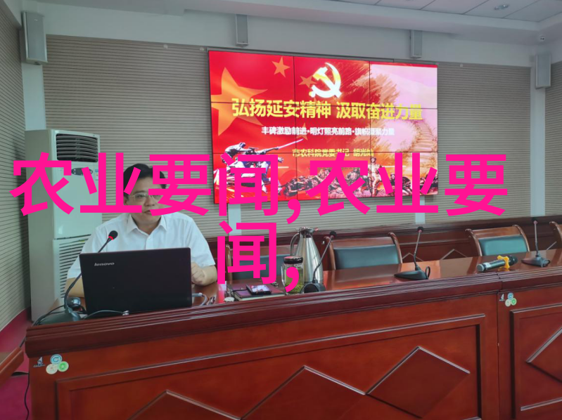 凉皮机-冰凉风味机械巧手探秘凉皮机的运作原理与创新发展