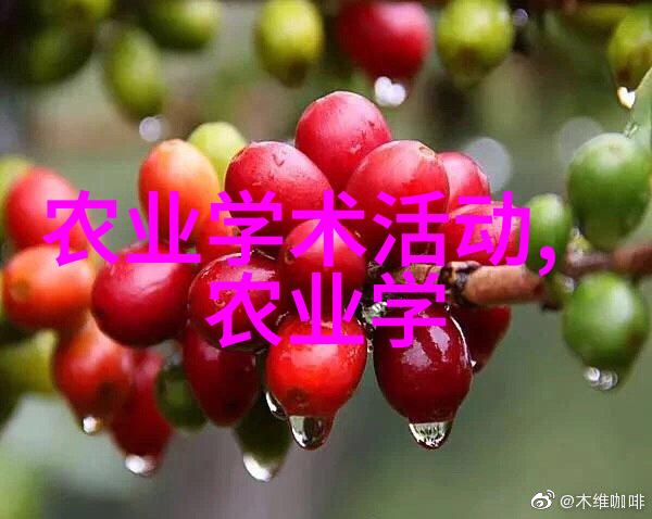 绿色宝库的秘诀大棚花卉种植技术培训之旅