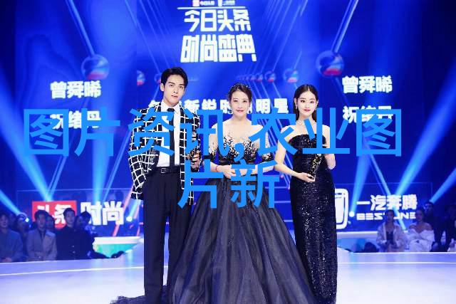 世界上最大的肉狗养殖国家是哪里它们的规模如何