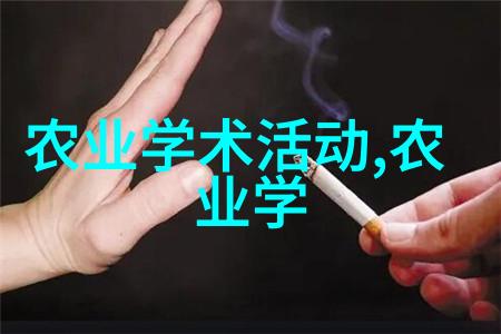 家里没人叫大点声干湿你电影