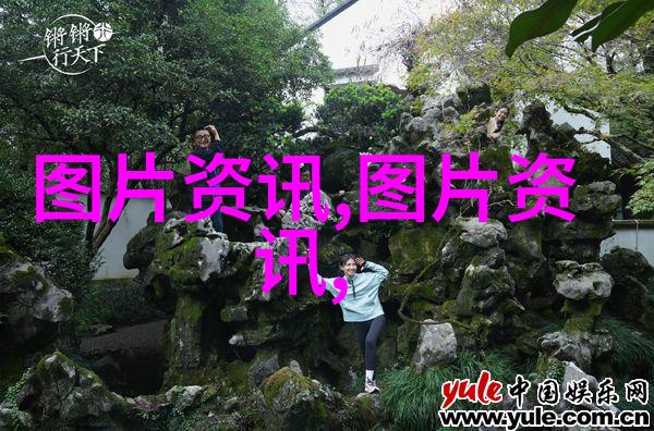农村创业小型加工厂有哪些咱们乡下的小工厂从哪里来又到哪里去
