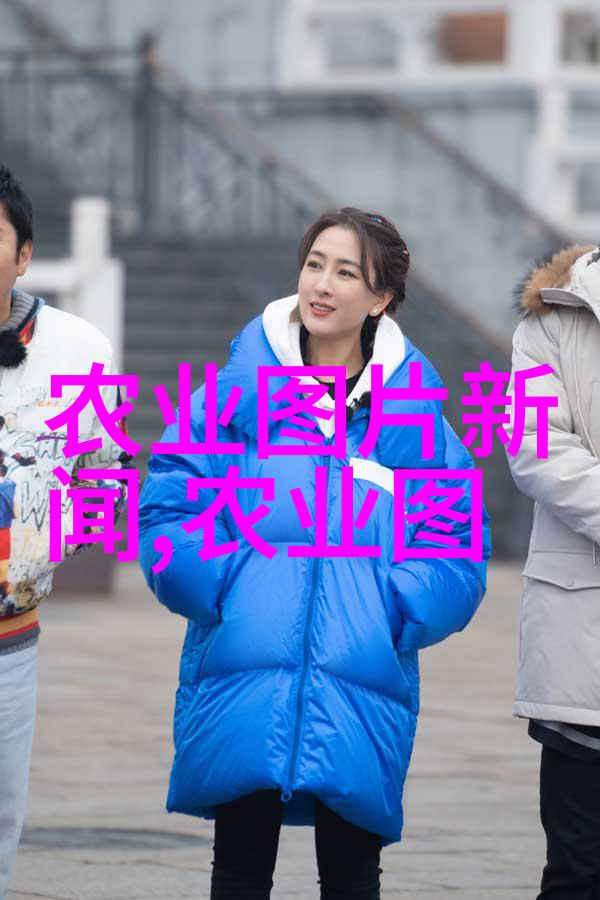 家庭园艺中赚钱的药草有哪些
