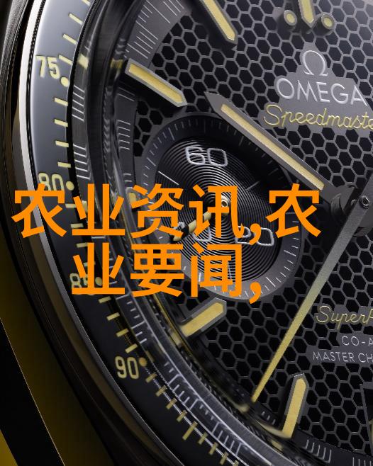 龙虾放苗前注意的问题