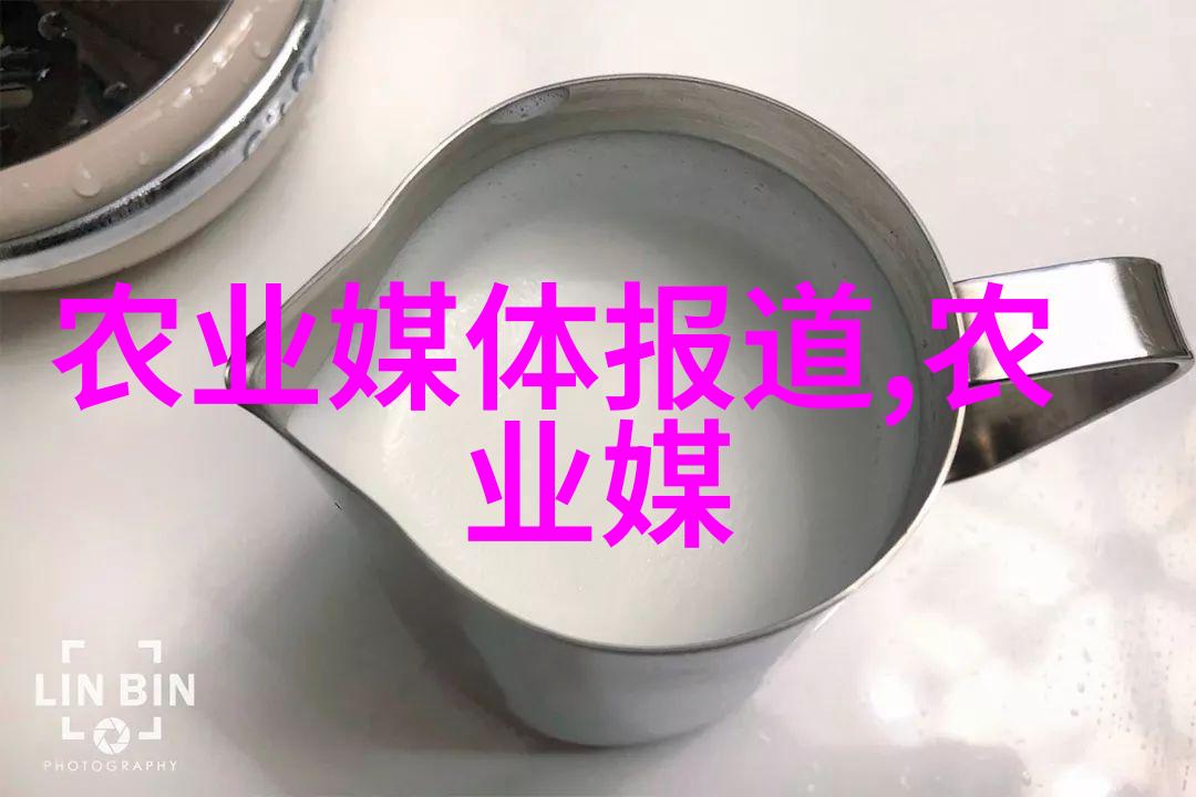 养殖咨询从基础知识到高效管理的全方位指南