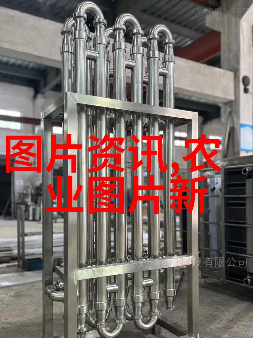 深入剖析政策解读规定确保法规执行的透明度与严谨性