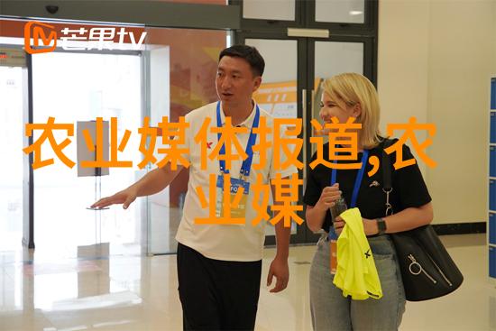 我来告诉你15公分樱花树价格表