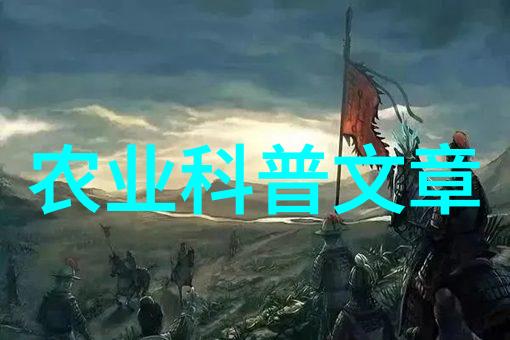 国家发改委200元以内的盒装月饼成为消费绝对主