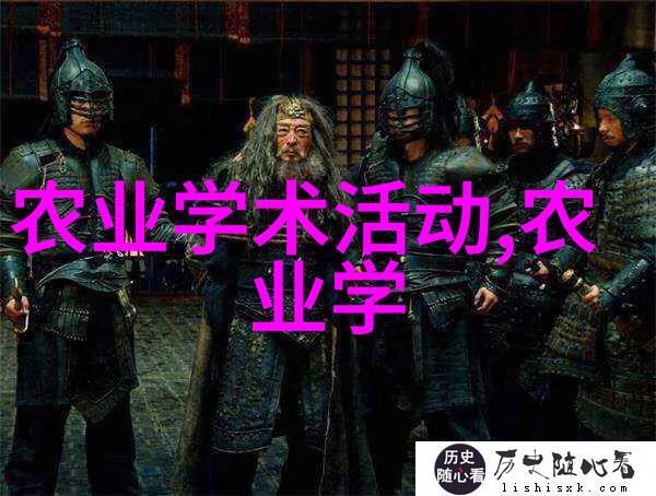 如何选择最适合路边的绿化苗木品种