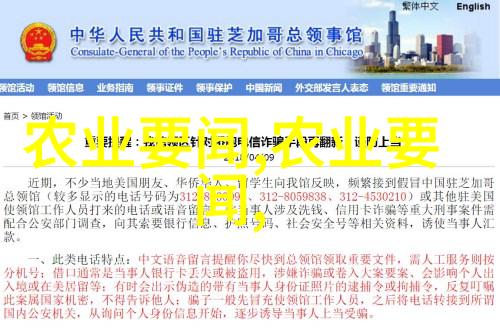 乡村振兴的智慧之光农村创业小型加工厂的多样化选择与发展路径