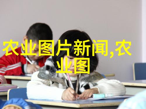 我和枣树的故事那棵老枣树总记得我的名字
