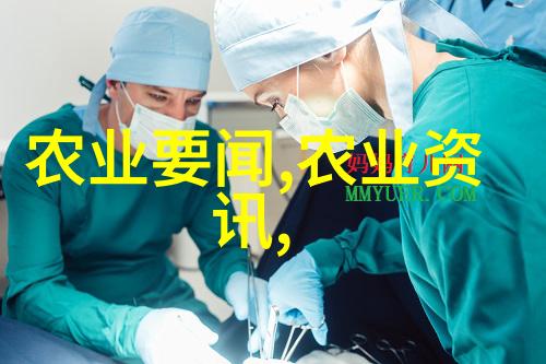 最新水果资讯品种更新营养价值深度解析与市场动态
