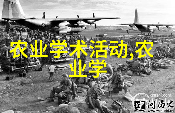 有哪些措施可以防止病虫害在大棚内泛滥
