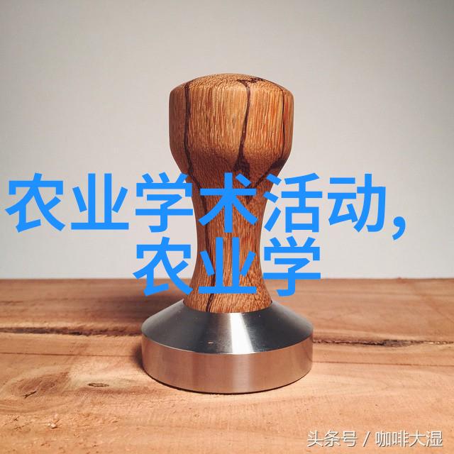 徐霞客游记-探幽寻奇徐霞客漫步天下